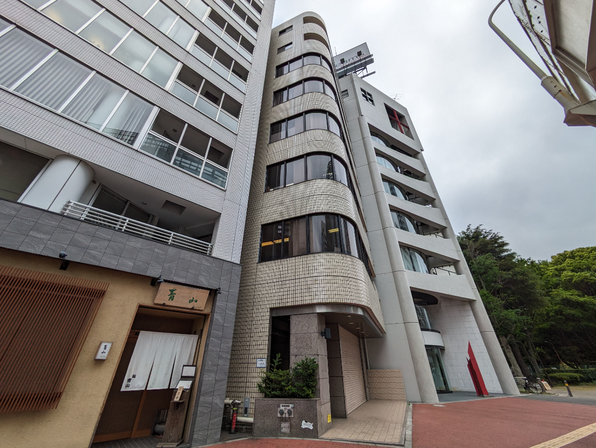 fresh/building/J00100374317_12