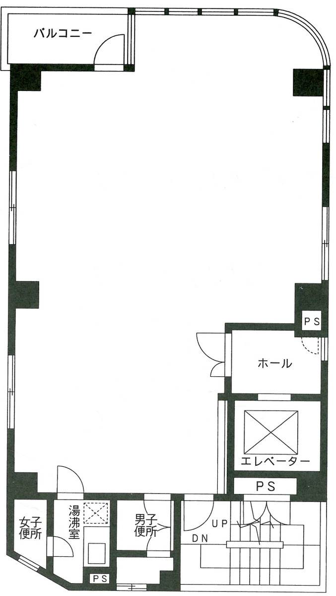 fresh/building/J00100374317_18