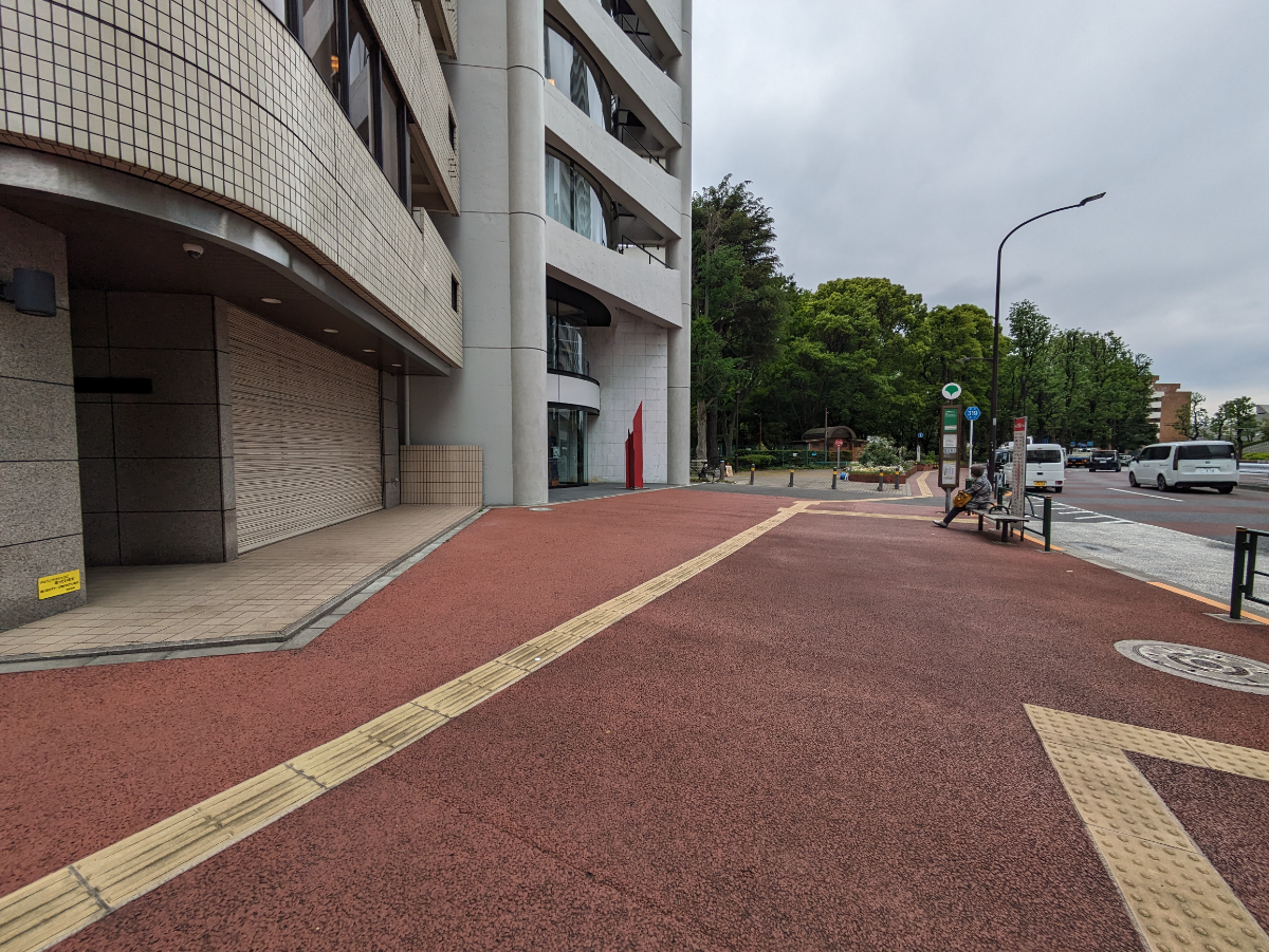 fresh/building/J00100374317_2