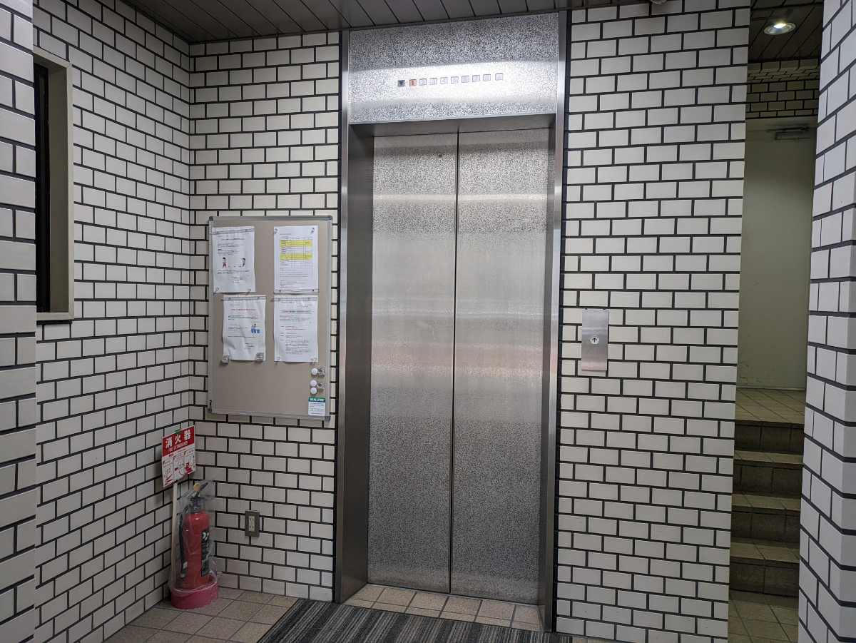 fresh/building/J00100374317_4