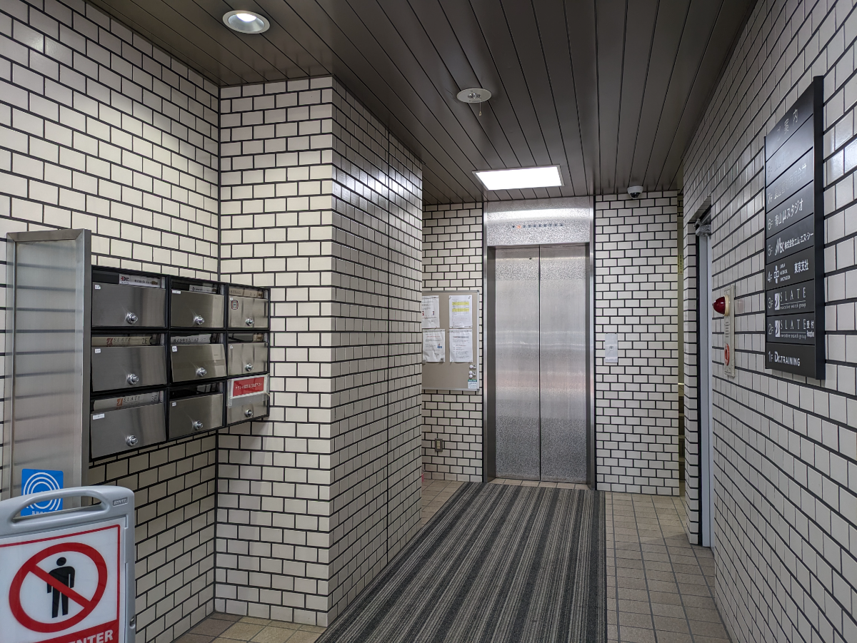 fresh/building/J00100374317_5