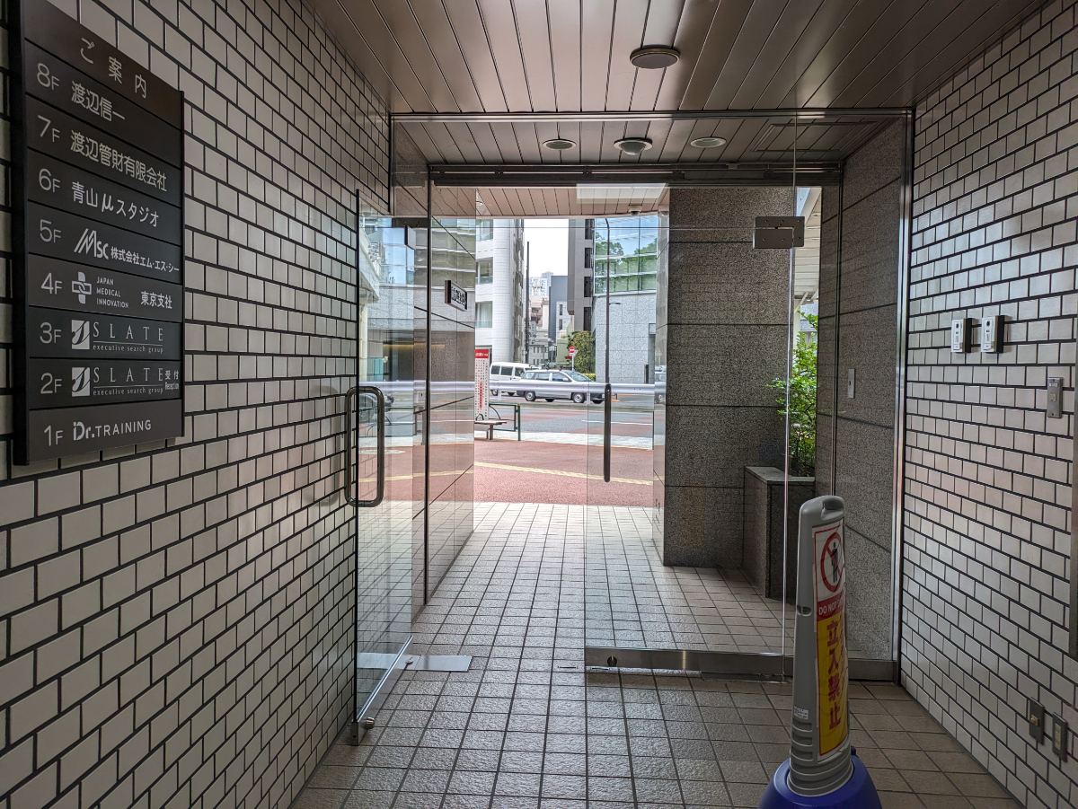 fresh/building/J00100374317_6