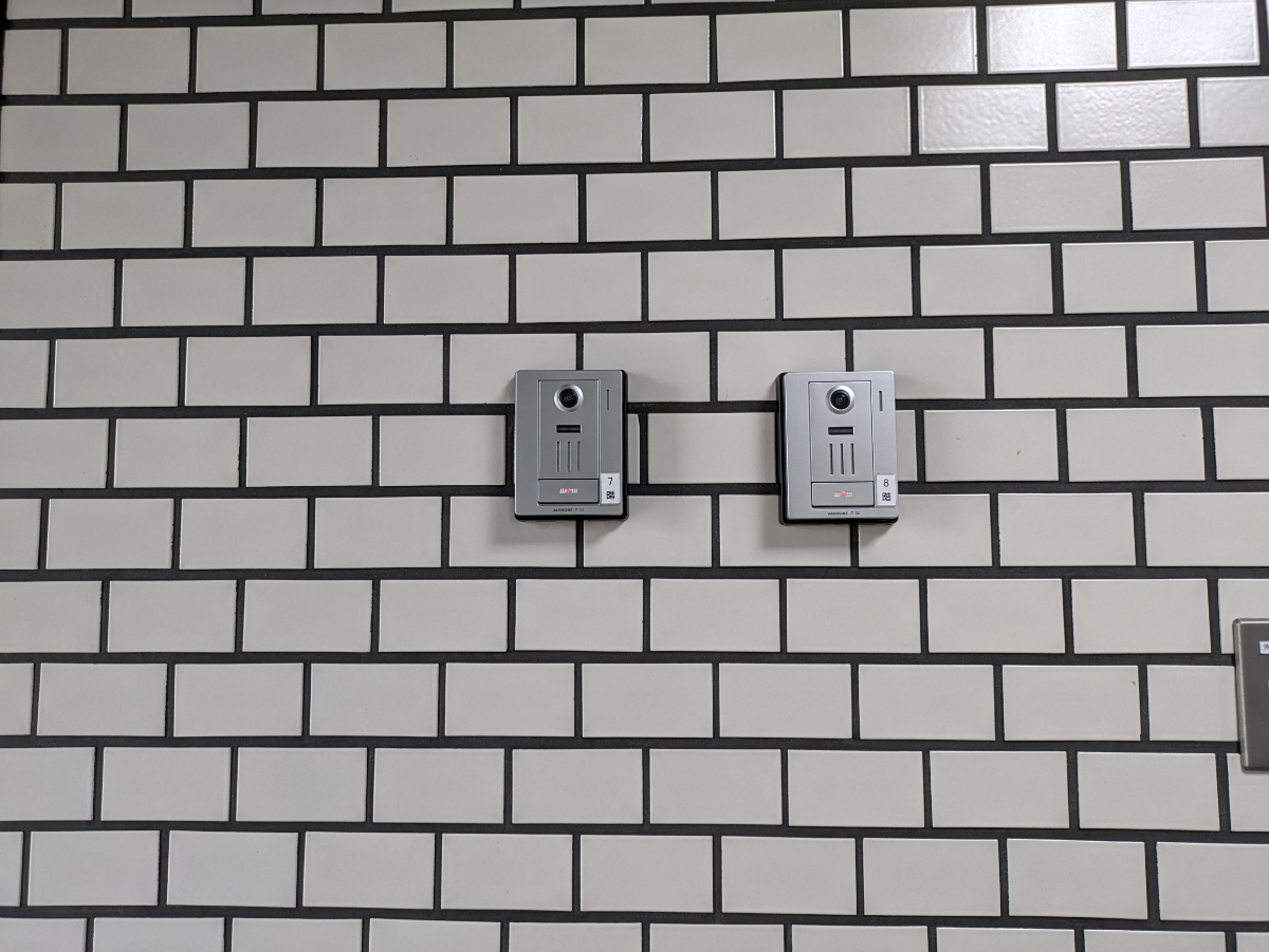 fresh/building/J00100374317_7