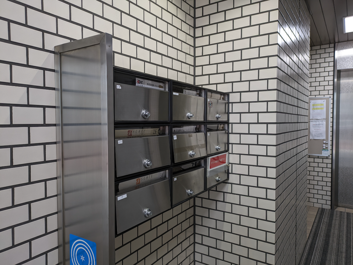 fresh/building/J00100374317_8