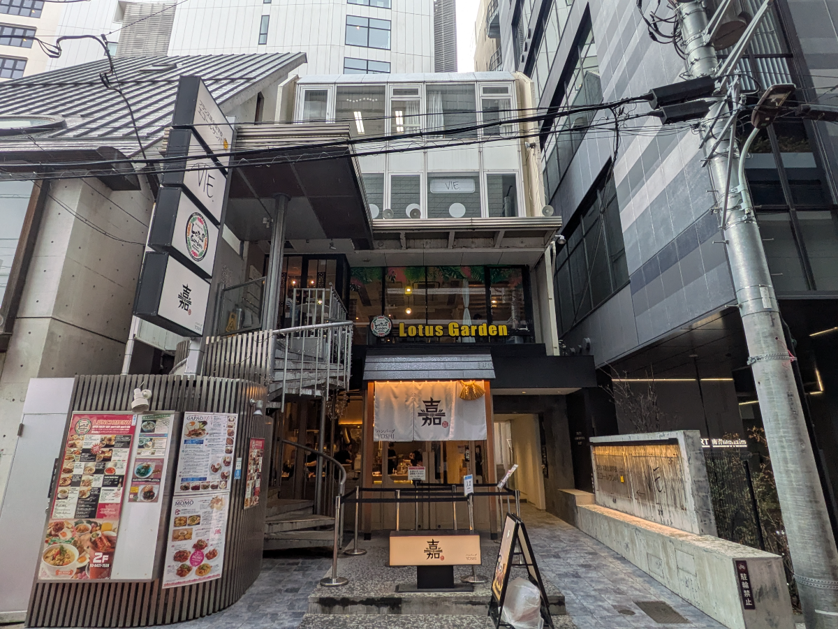 fresh/building/J00100374318_1