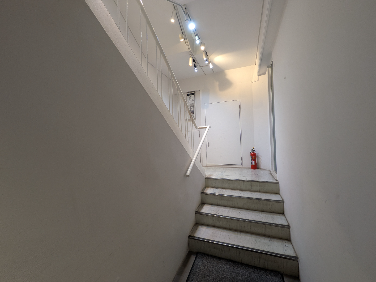 fresh/building/J00100374318_10