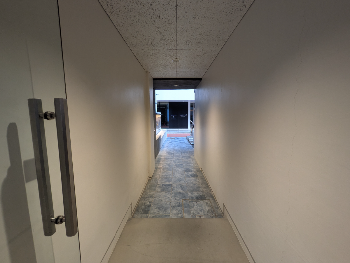 fresh/building/J00100374318_11
