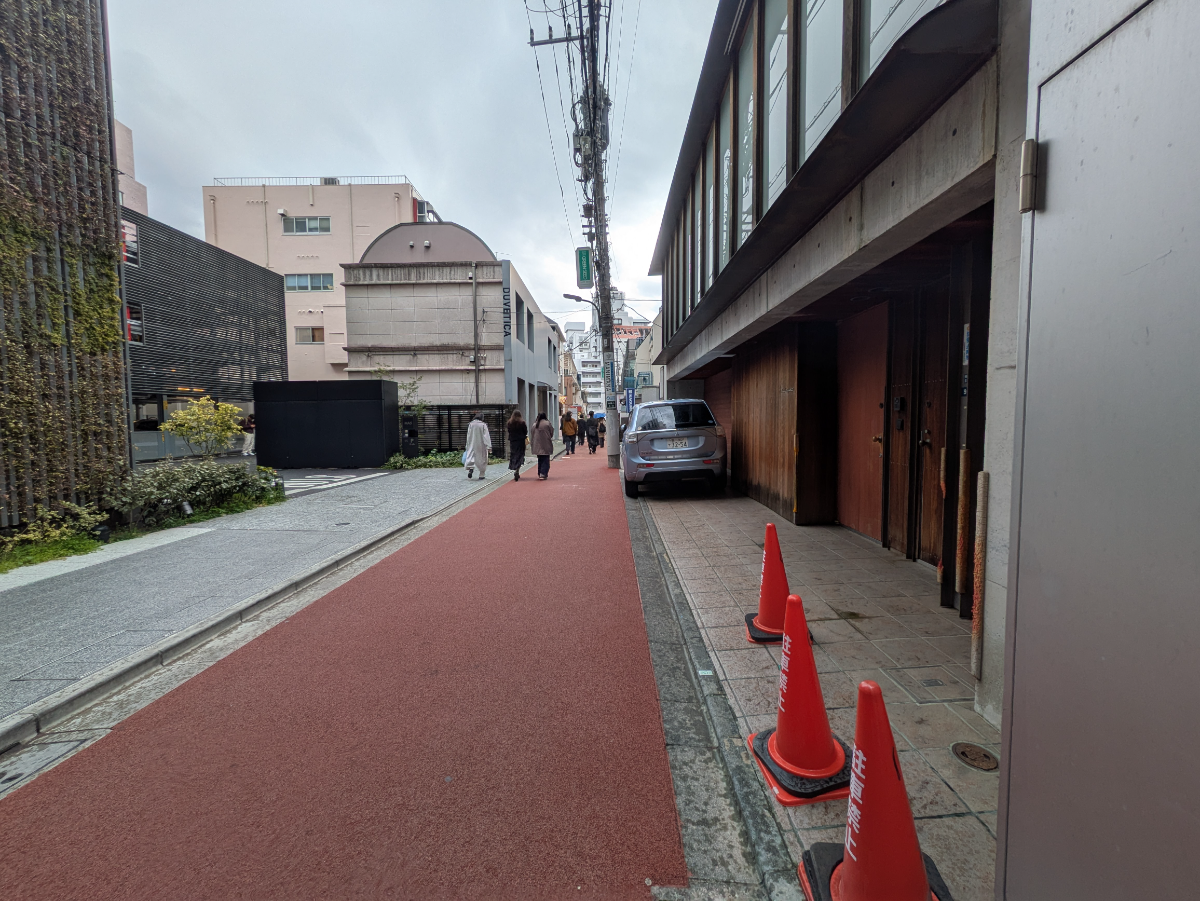 fresh/building/J00100374318_2