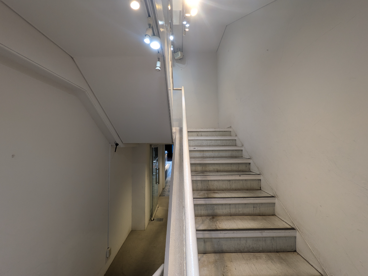 fresh/building/J00100374318_4