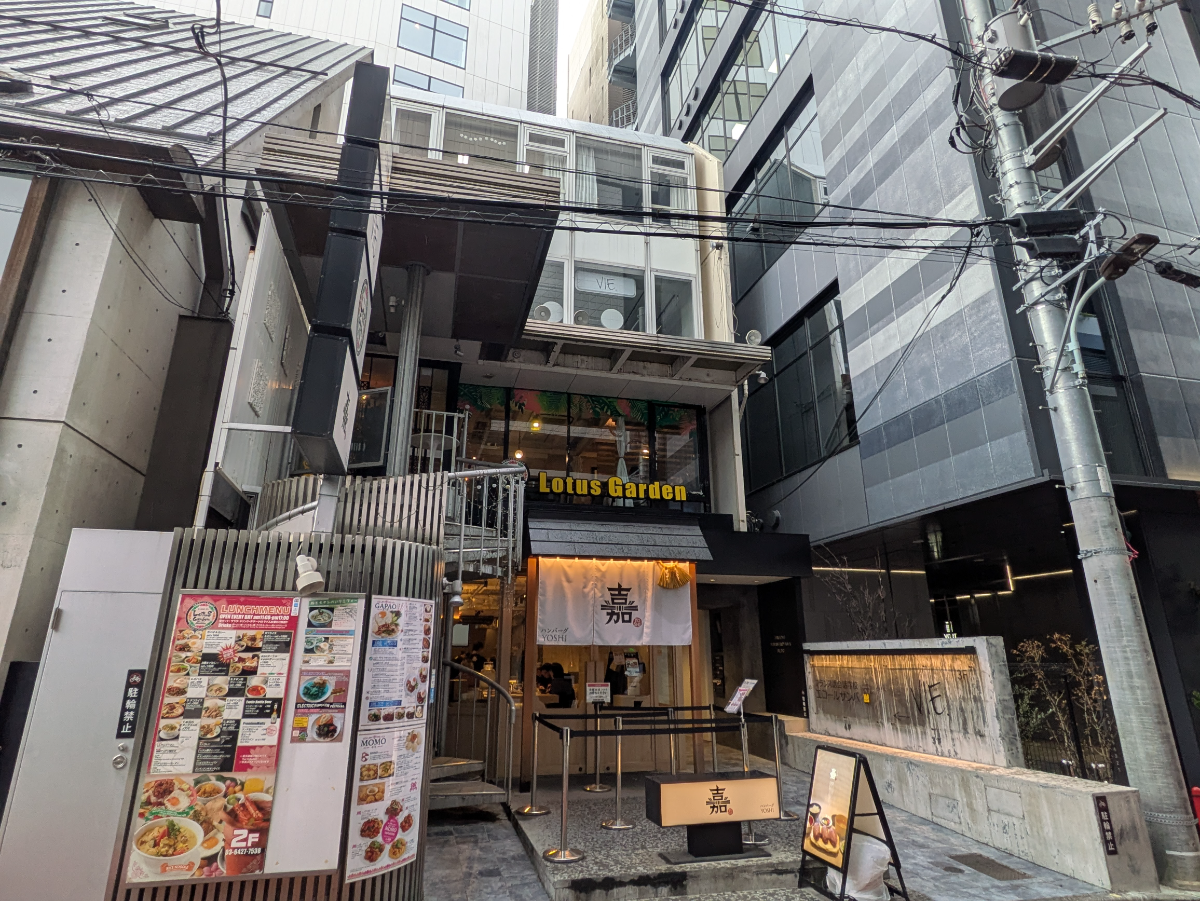fresh/building/J00100374318_5