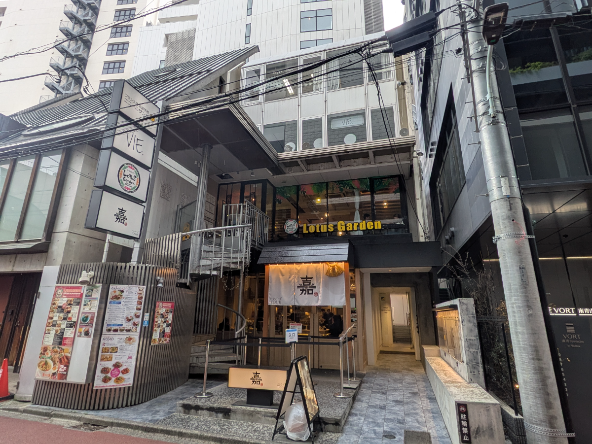 fresh/building/J00100374318_6