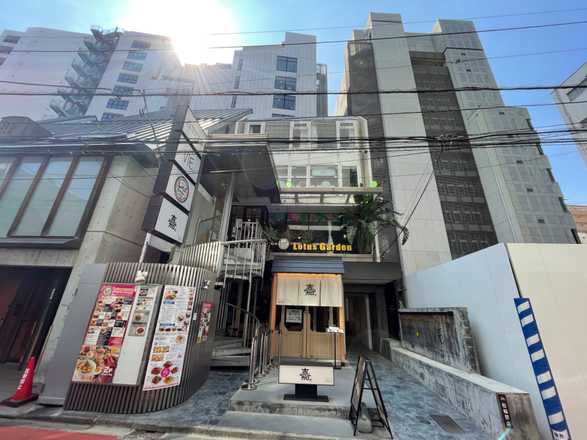 fresh/building/J00100374318_7