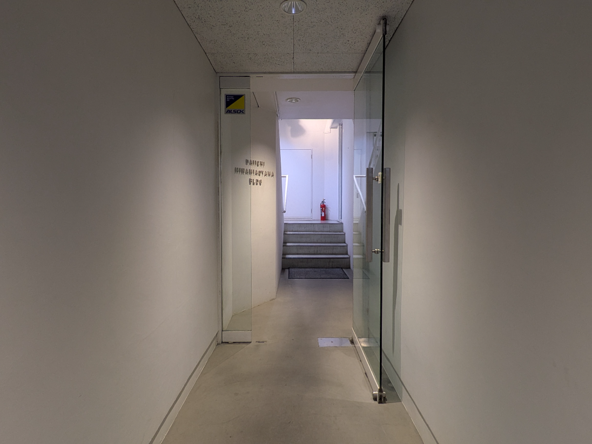 fresh/building/J00100374318_9