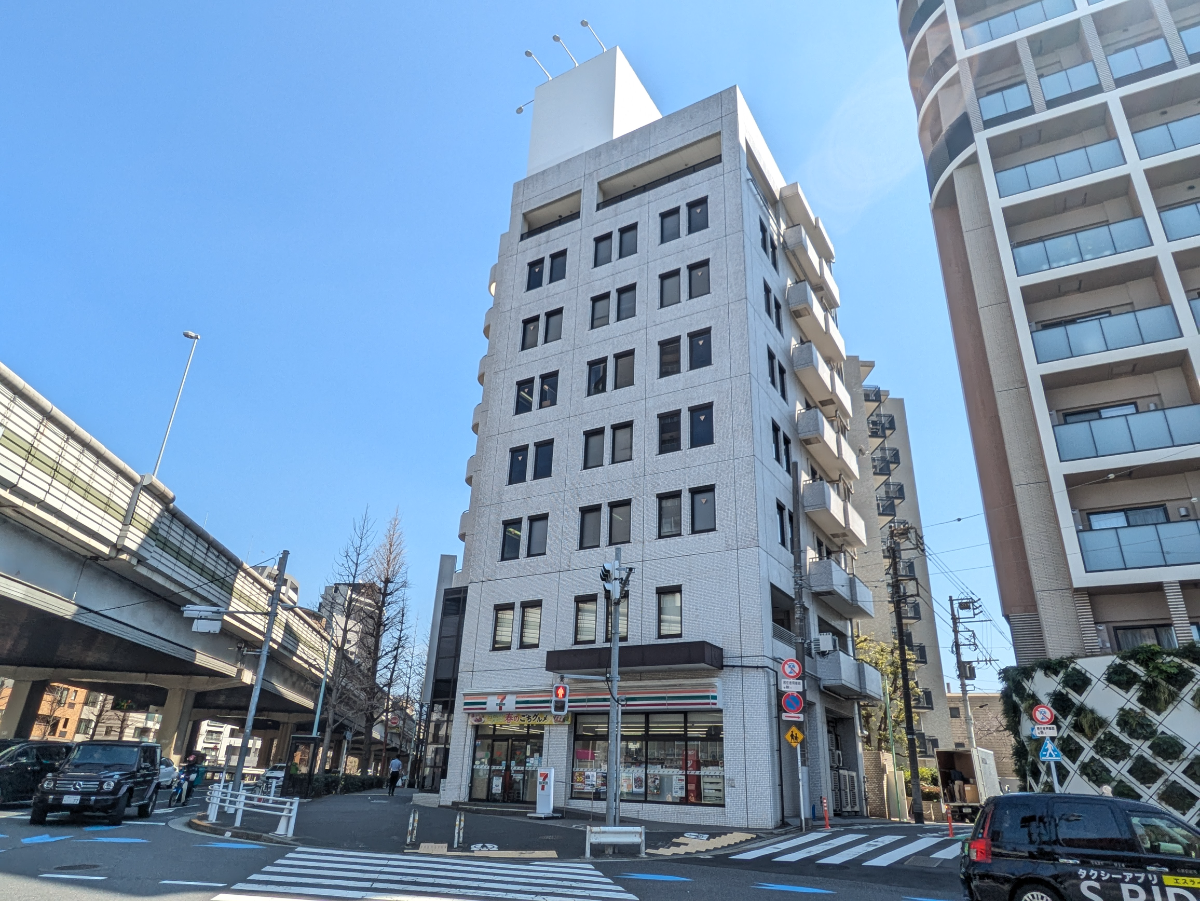 fresh/building/J00100374320_1