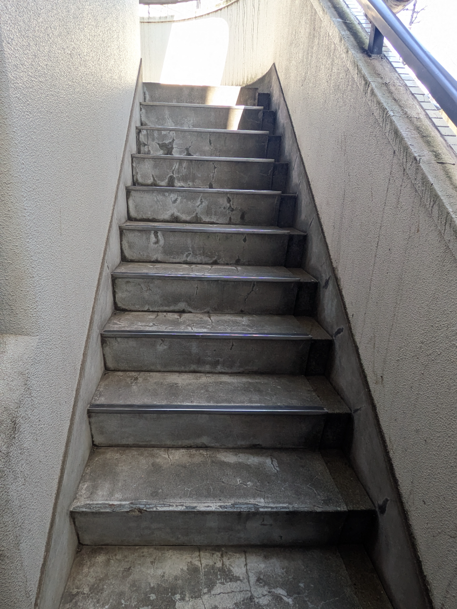 fresh/building/J00100374320_10