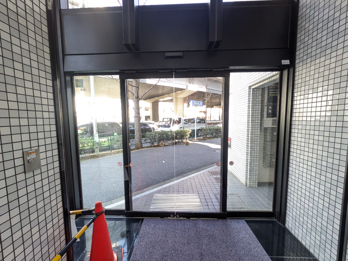 fresh/building/J00100374320_12
