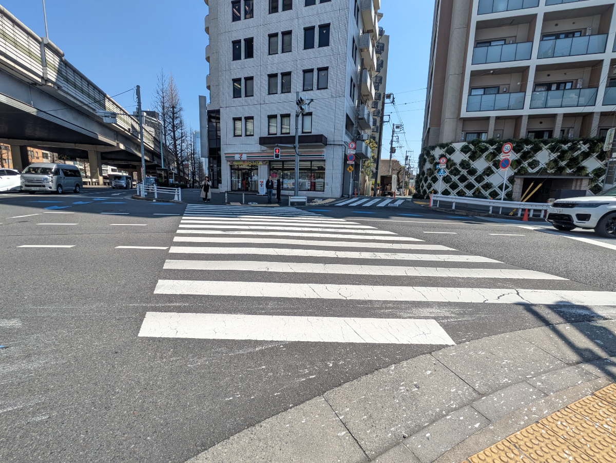 fresh/building/J00100374320_13