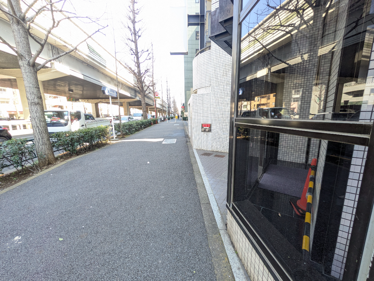 fresh/building/J00100374320_14