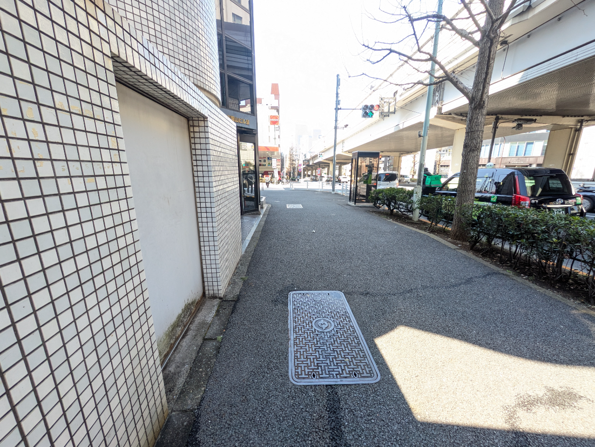 fresh/building/J00100374320_15