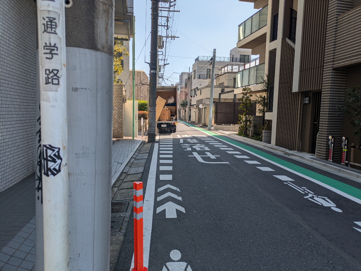 fresh/building/J00100374320_16