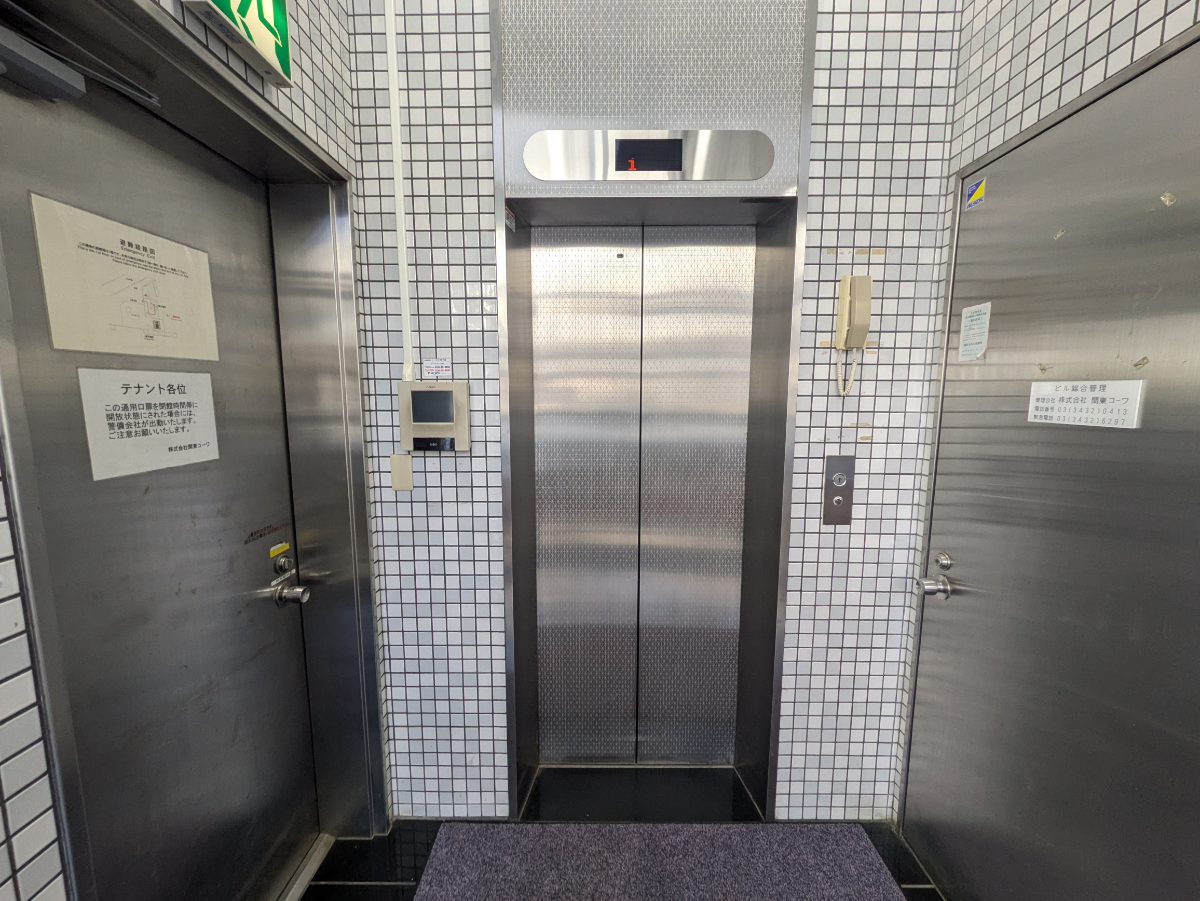 fresh/building/J00100374320_4