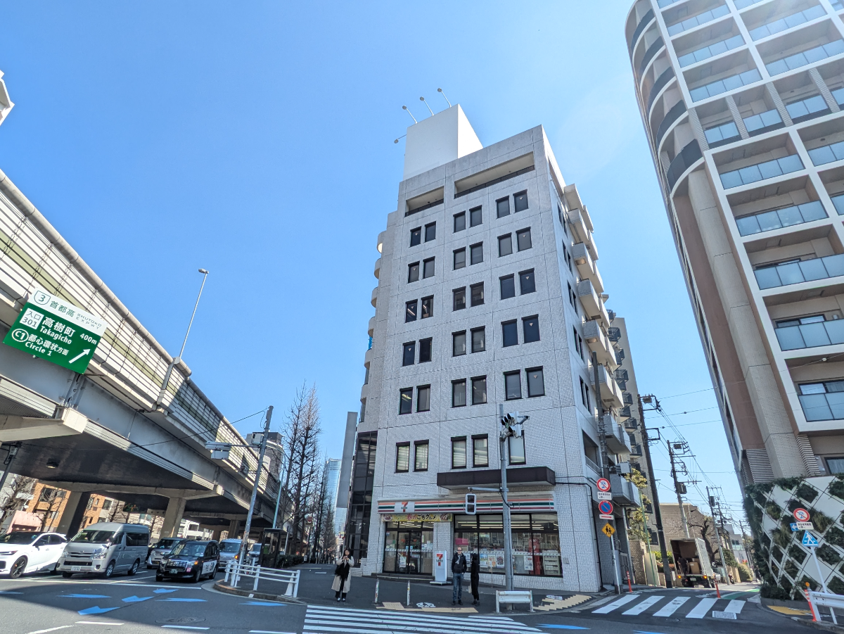 fresh/building/J00100374320_5