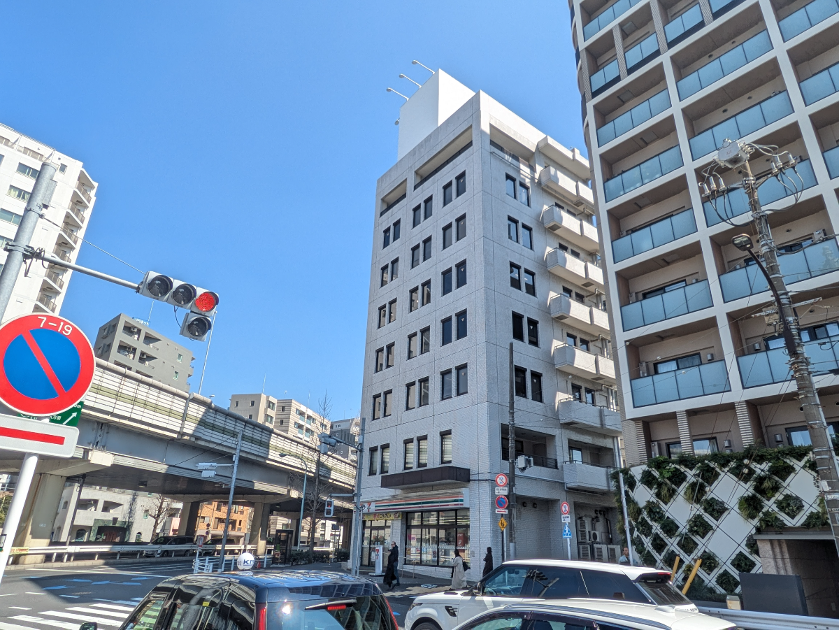 fresh/building/J00100374320_6