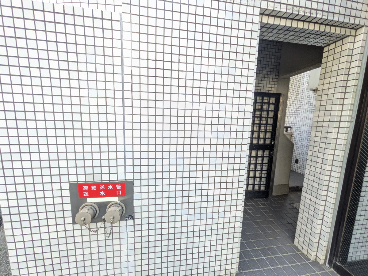 fresh/building/J00100374320_8