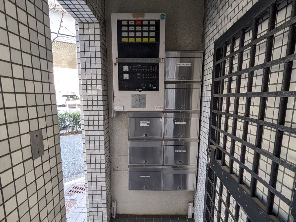 fresh/building/J00100374320_9