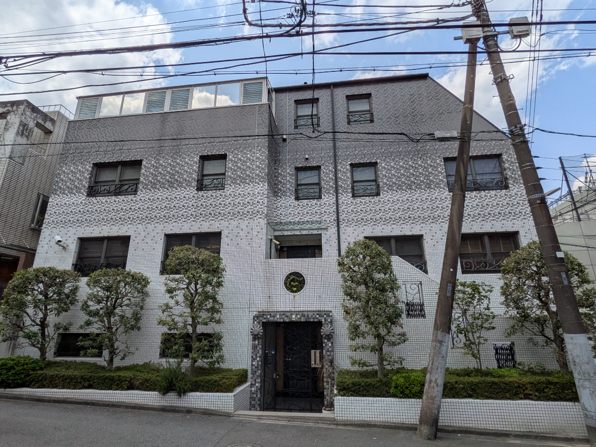 fresh/building/J00100374321_1