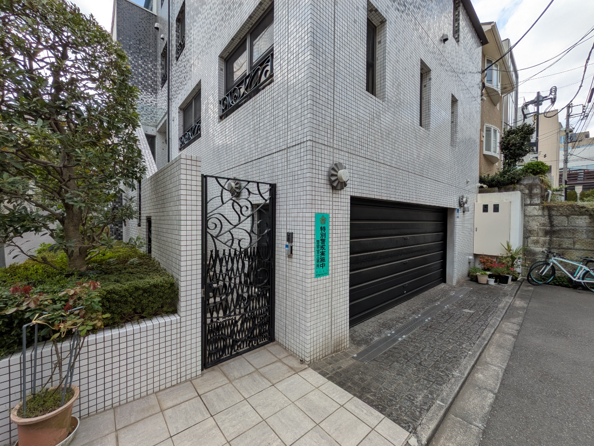 fresh/building/J00100374321_10
