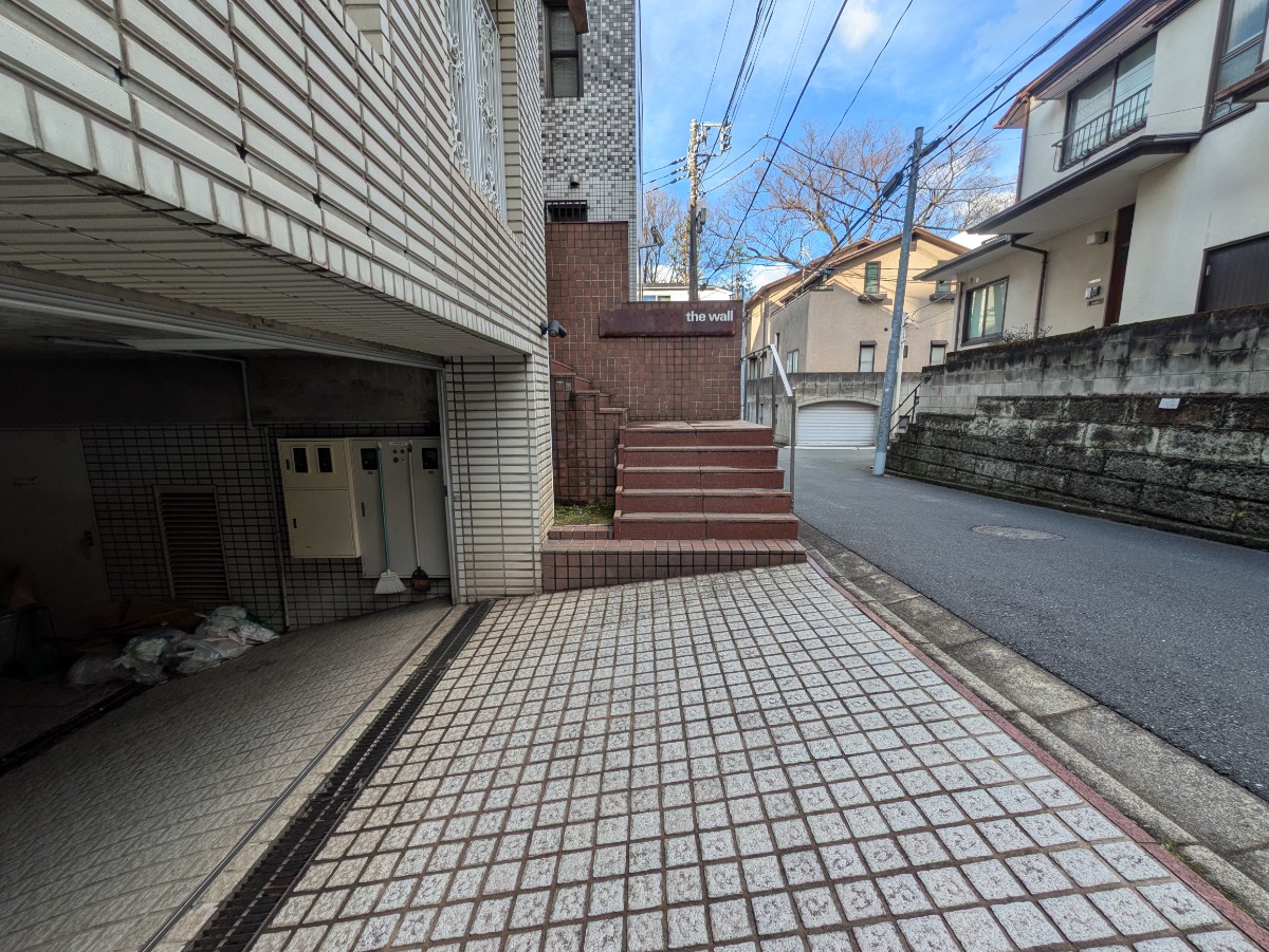 fresh/building/J00100374321_11