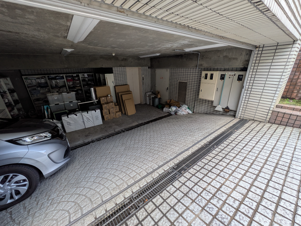 fresh/building/J00100374321_12