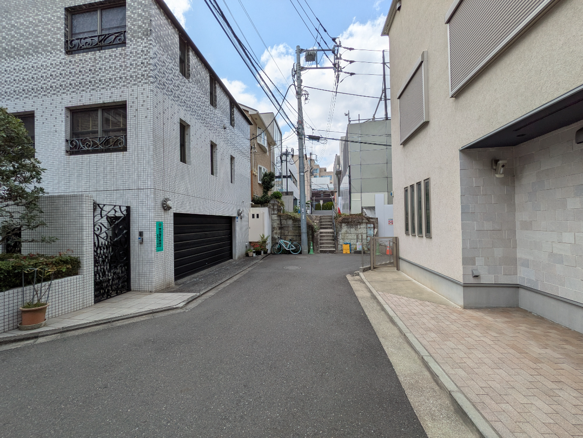 fresh/building/J00100374321_13