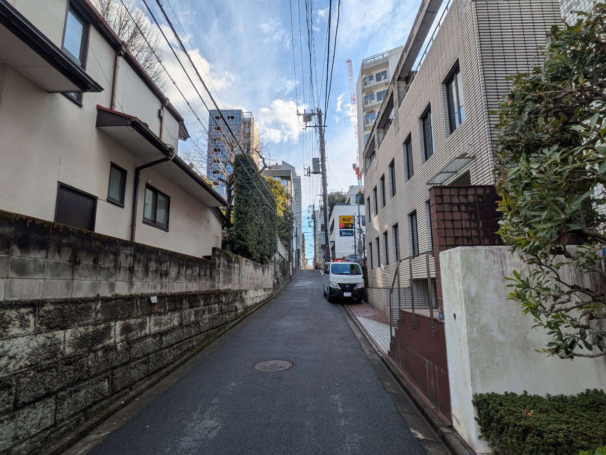 fresh/building/J00100374321_15