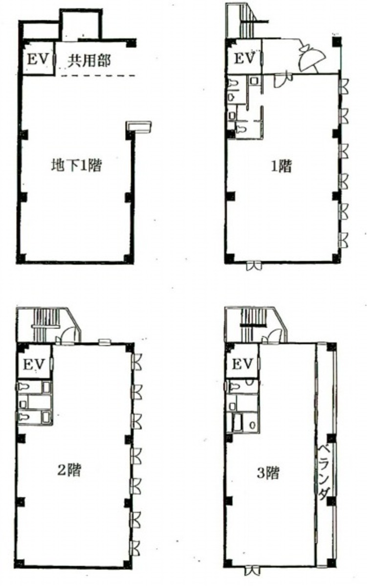 fresh/building/J00100374321_18