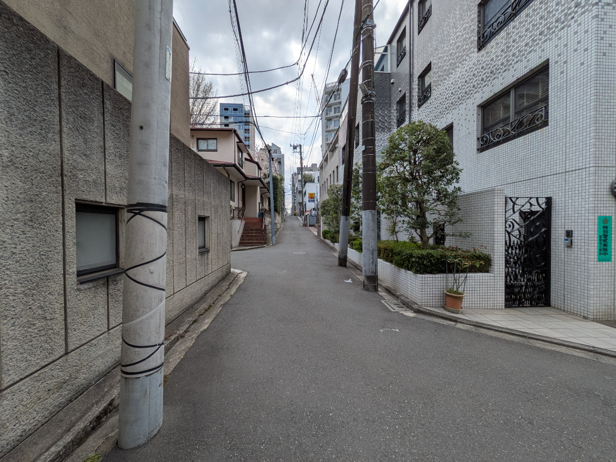 fresh/building/J00100374321_2
