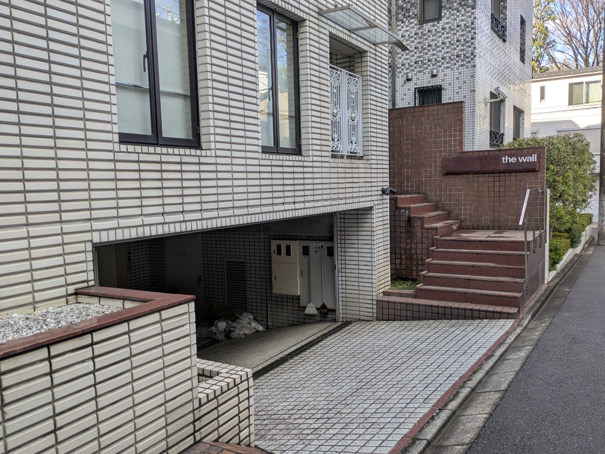 fresh/building/J00100374321_3