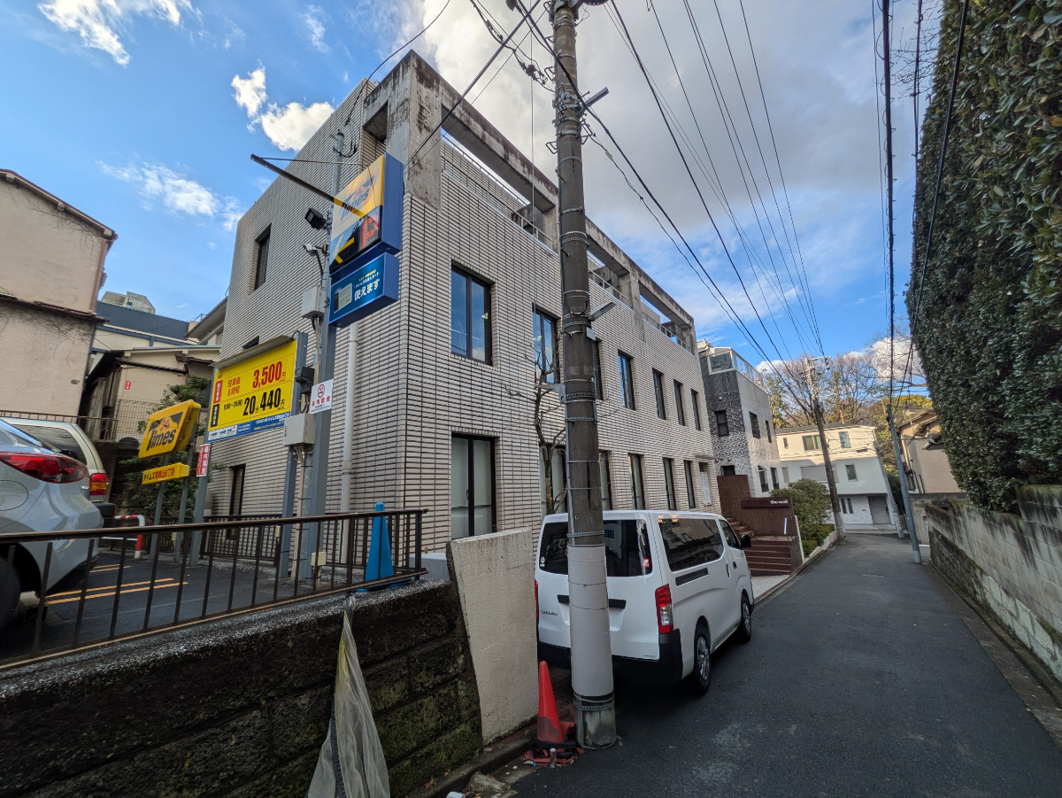 fresh/building/J00100374321_5