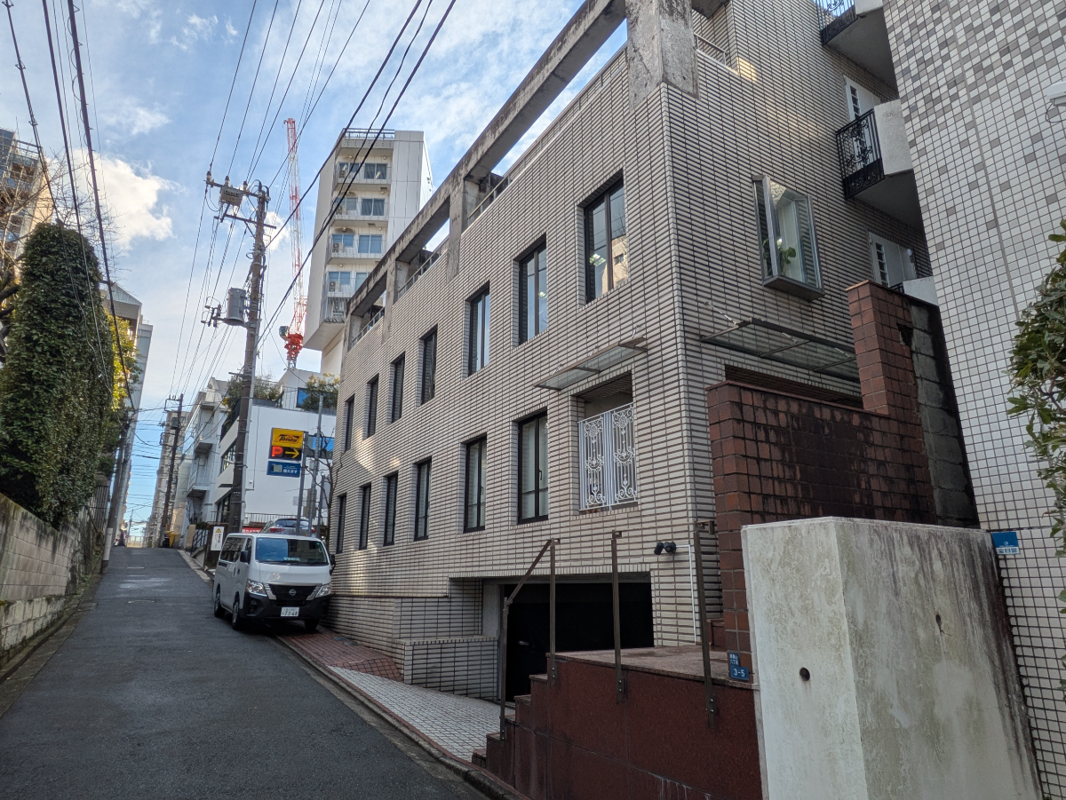 fresh/building/J00100374321_6
