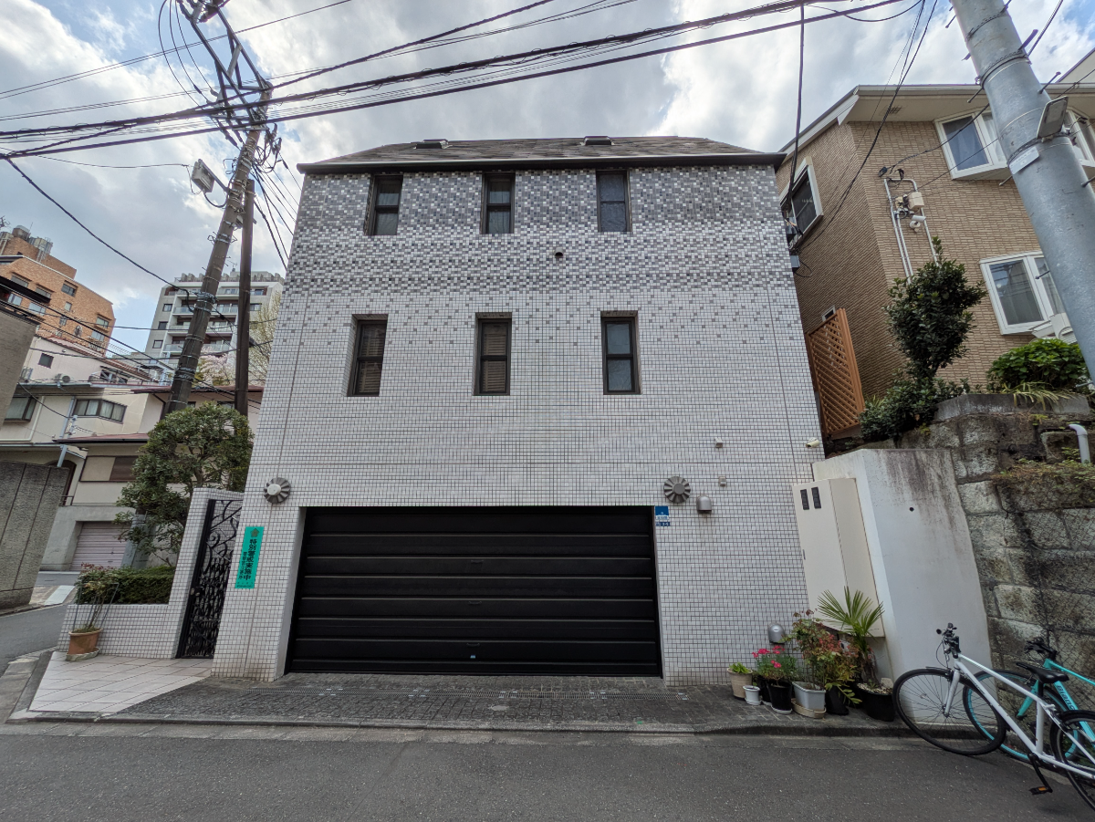 fresh/building/J00100374321_7