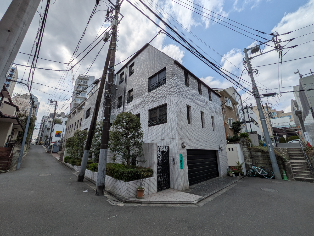 fresh/building/J00100374321_8