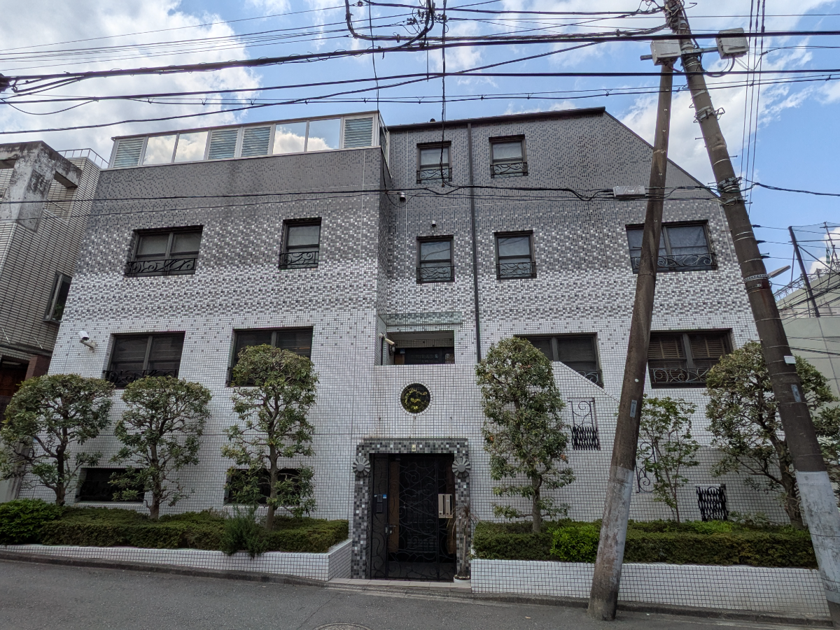 fresh/building/J00100374321_9