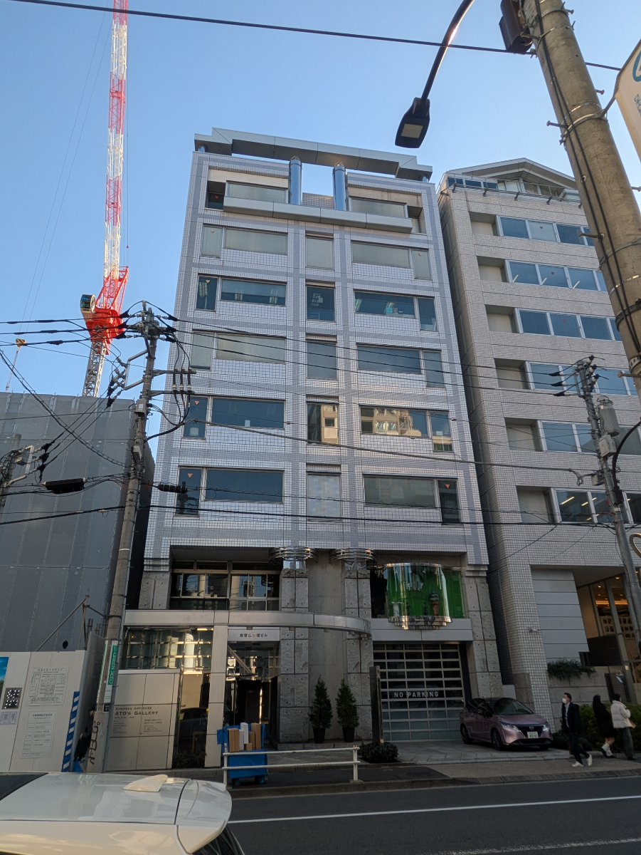 fresh/building/J00100374322_1