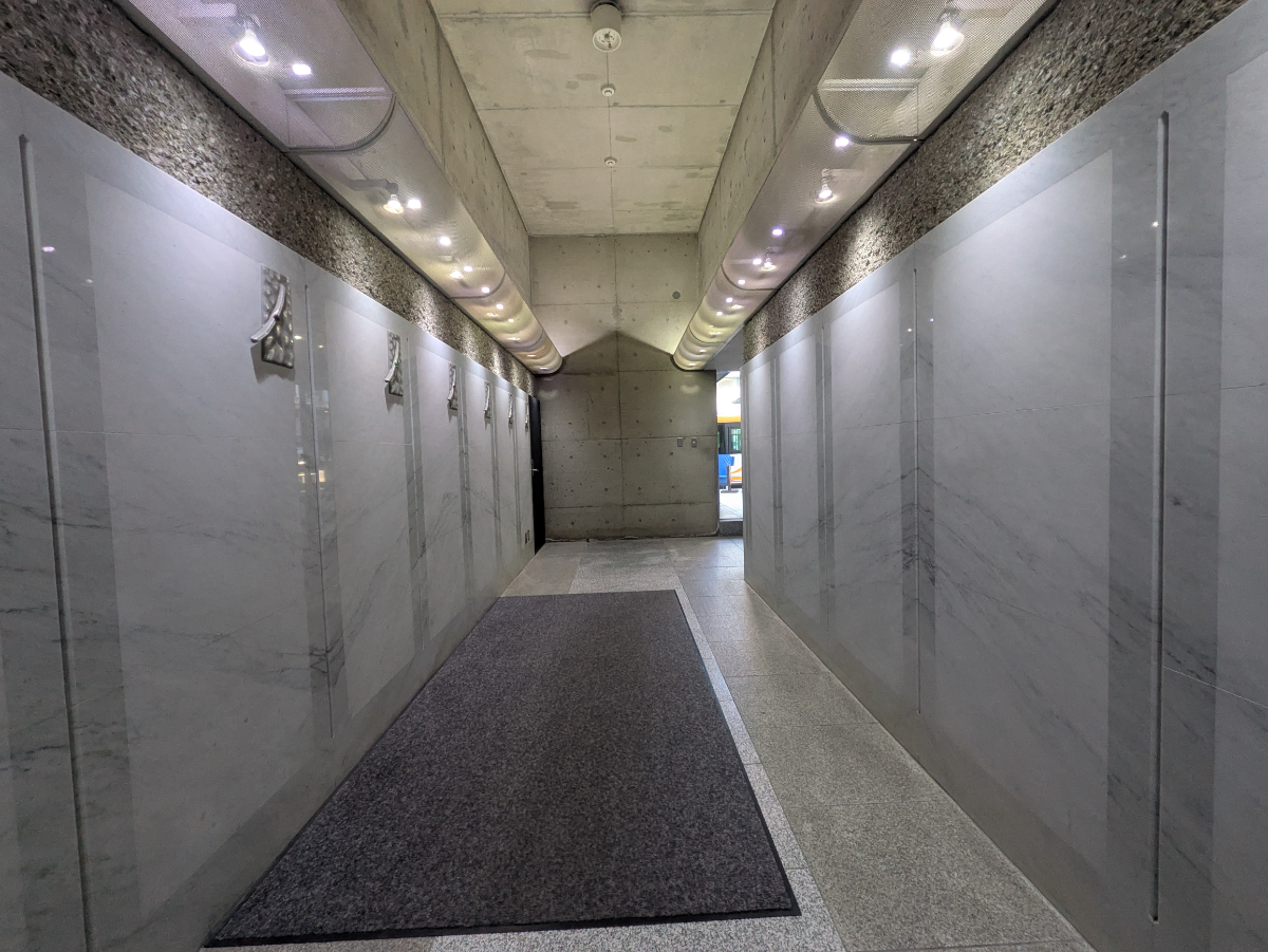 fresh/building/J00100374322_10