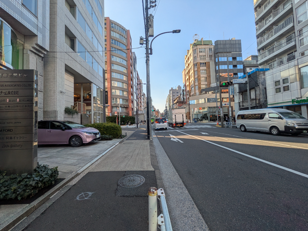 fresh/building/J00100374322_11