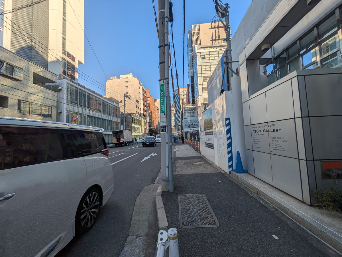 fresh/building/J00100374322_2