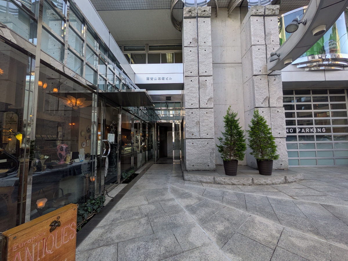 fresh/building/J00100374322_3