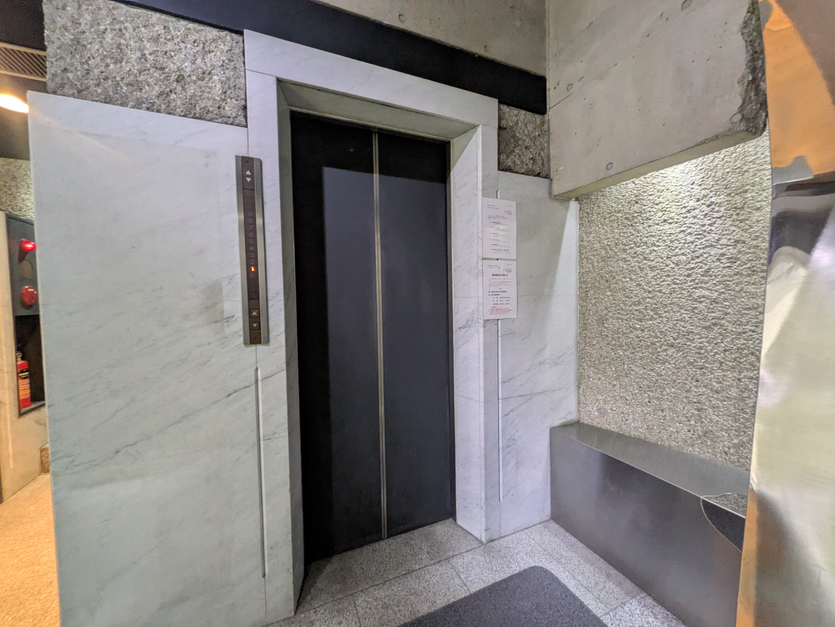 fresh/building/J00100374322_4