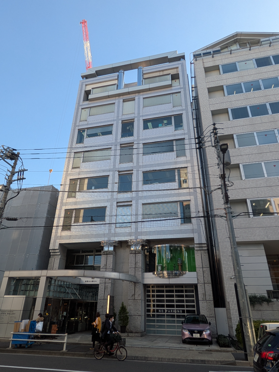 fresh/building/J00100374322_5